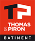 Thomas & Piron